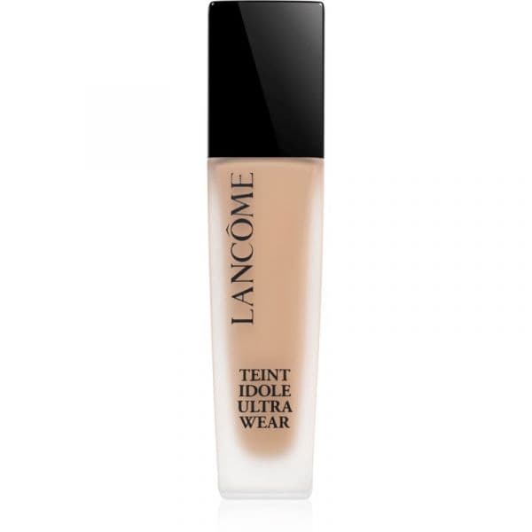 Lancôme Teint Idole Ultra Wear 24h Base Duradoura SPF 35 Tom 250 W 30ml