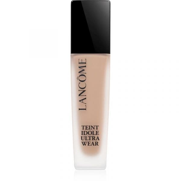 Lancôme Teint Idole Ultra Wear 24h Base Duradoura SPF 35 Tom 330 N 30ml