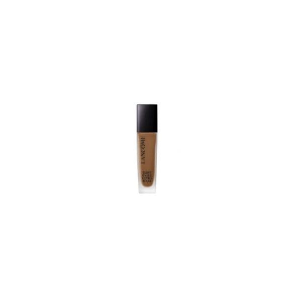 Lancôme Base Teint Idole Ultra Wear 445N SPF35 30ml