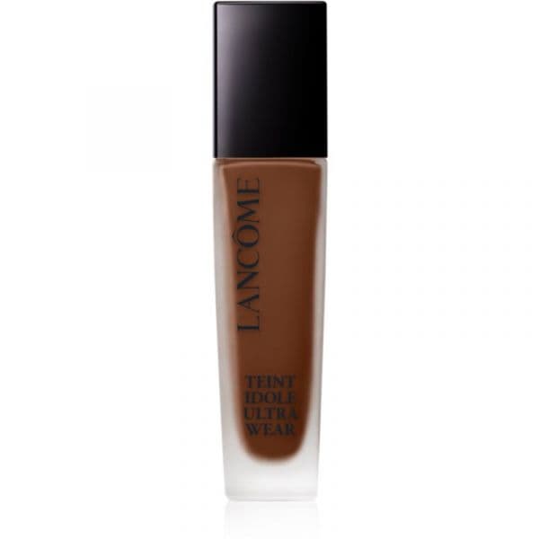 Lancôme Teint Idole Ultra Wear 24h Base Duradoura SPF 35 Tom 535n 30ml