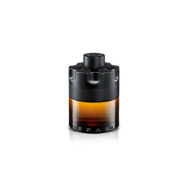 Azzaro The Most Wanted Man Parfum 150ml (Original)