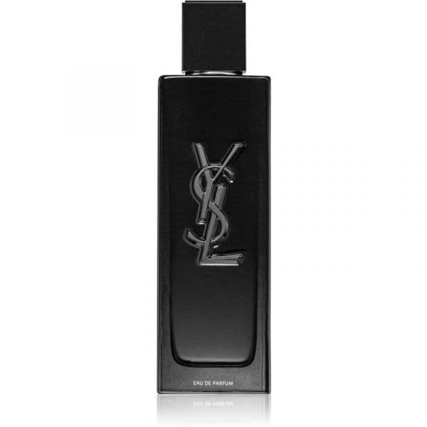 Yves Saint Laurent MYSLF Man Eau de Parfum 100ml (Original)