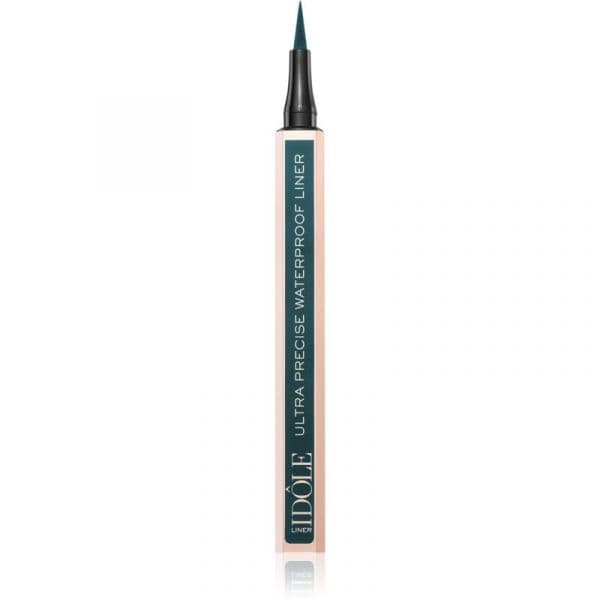 Lancôme Lash Idôle Liner Delineador de Olhos 04 Emerald Green 1 ml