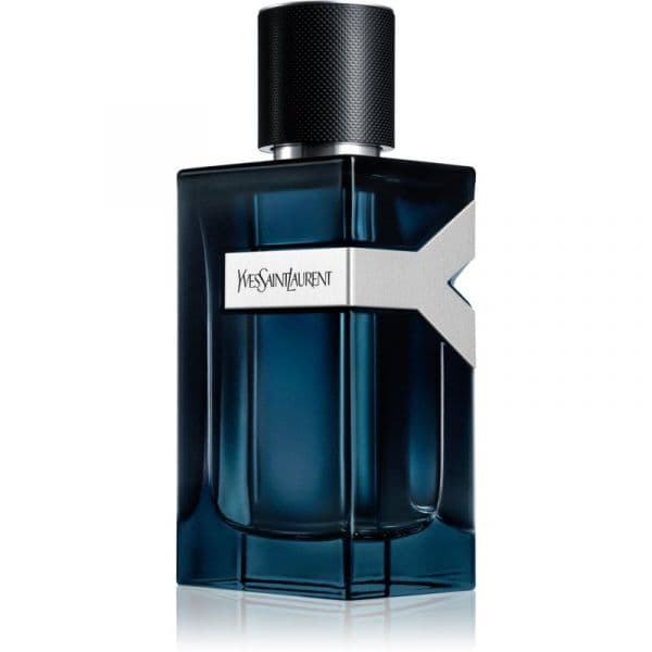 Yves Saint Laurent Y Man Eau de Parfum Intense 100ml (Original)
