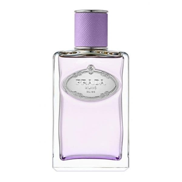 Prada Les Infusions de Figue Eau de Parfum 100ml (Original)