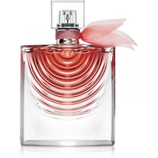 Lancôme La Vie Est Belle Iris Absolu Woman Eau de Parfum 50ml (Original)