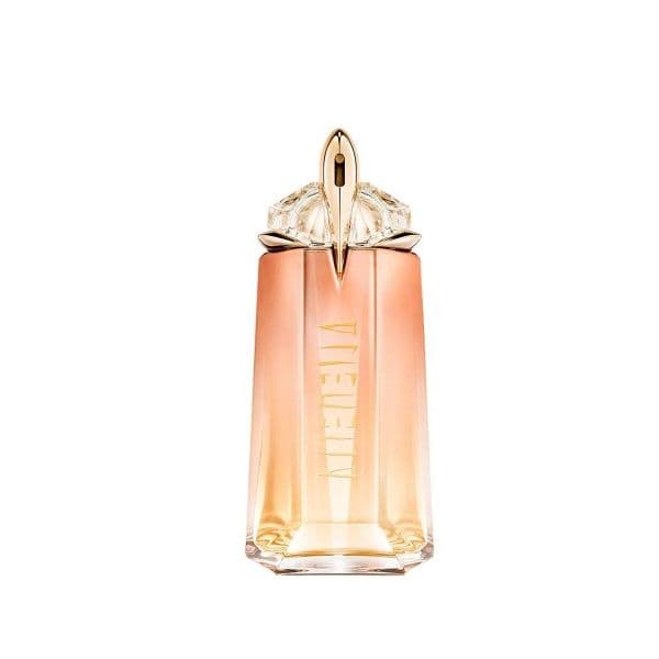 Givenchy Thierry Mugler Alien Goddess Supra Florale Eau de Parfum 90ml (Original)