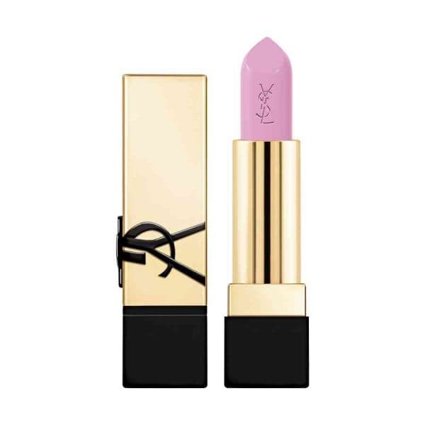 Yves Saint Laurent Rouge Pur Couture Batom Tom N5 Tribute Nude 3,8g