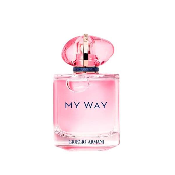 Armani My Way Nectar Woman Eau de Parfum 90ml (Original)