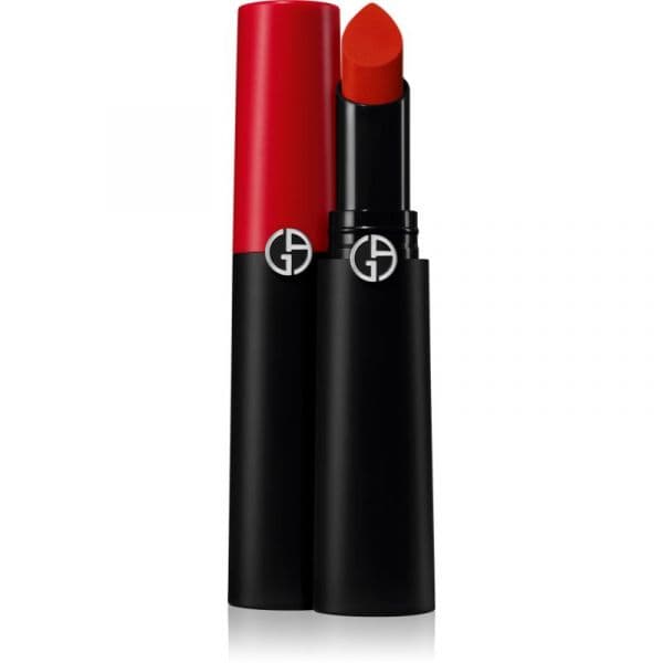 Armani Lip Power Matte Batom Tom 405 Powerful 3.1g