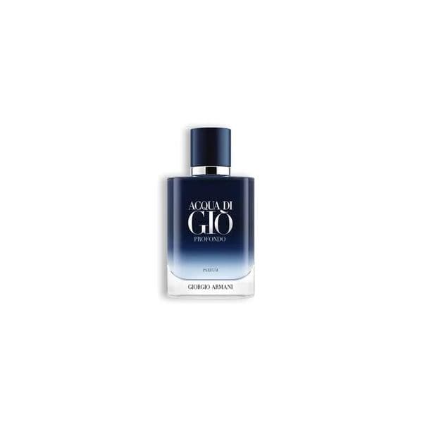 Armani Acqua di Giò Profondo Man Parfum 100ml (Original)