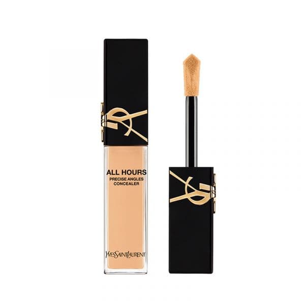 Yves Saint Laurent All Hours Concealer Corretor Ln1 15ml