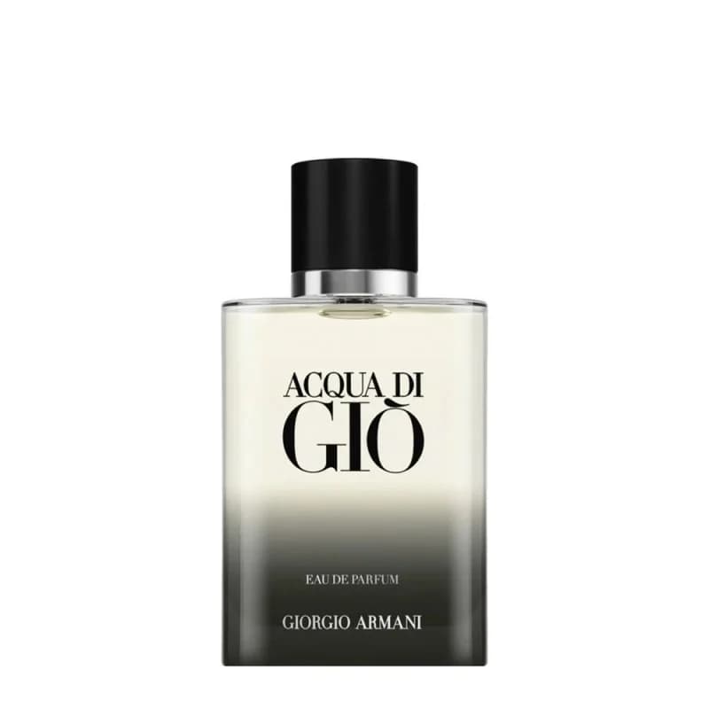 Armani Acqua di Giò Eau de Parfum 50ml