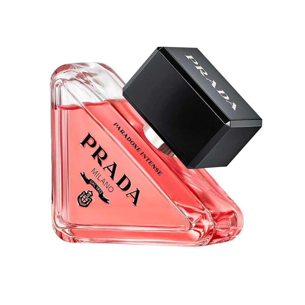 Paradoxe Intense