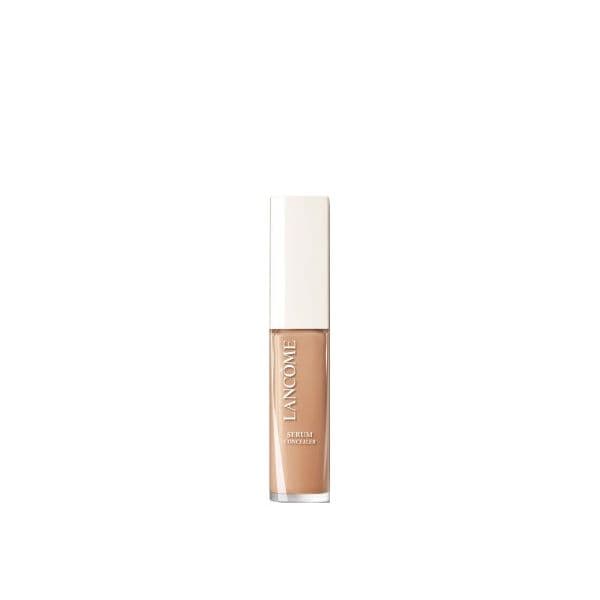 Lancôme Teint Idole Ultra Wear Care & Glow Sérum Corretor 425C 13ml