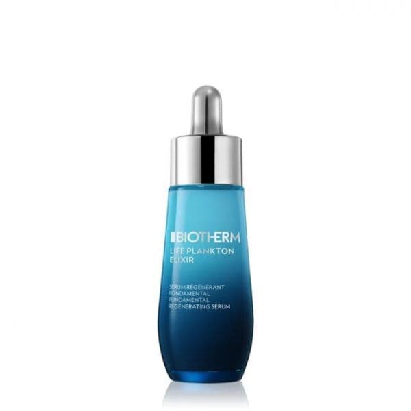 Biotherm Life Plankton Regenerating Sérum 30ml