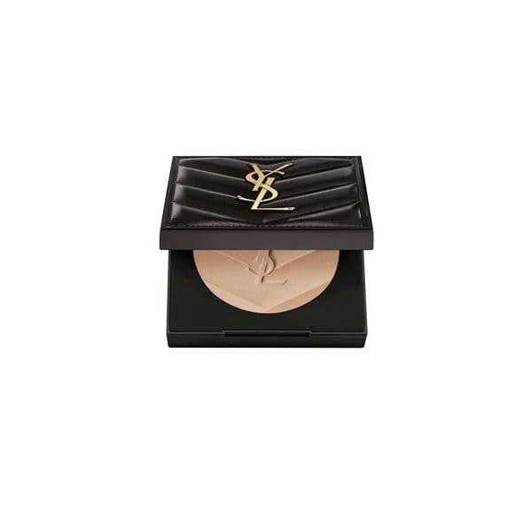 Yves Saint Laurent All Hours Hyper Finish Pó 01 7,5 g