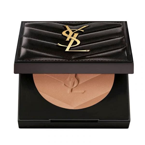 Yves Saint Laurent All Hours Hyper Finish Pó 03 7,5 g