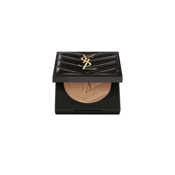 Yves Saint Laurent All Hours Hyper Finish Pó 04 7,5 g