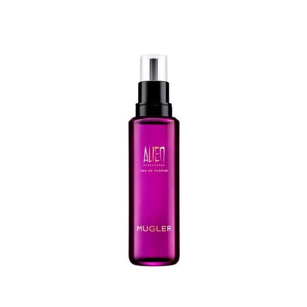 Thierry Mugler Alien Hypersense Eau de Parfum Recarga 100ml (Original)