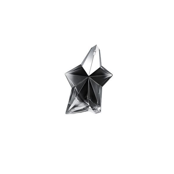 Mugler Angel Fantasm Woman Eau de Parfum 100ml (Original)