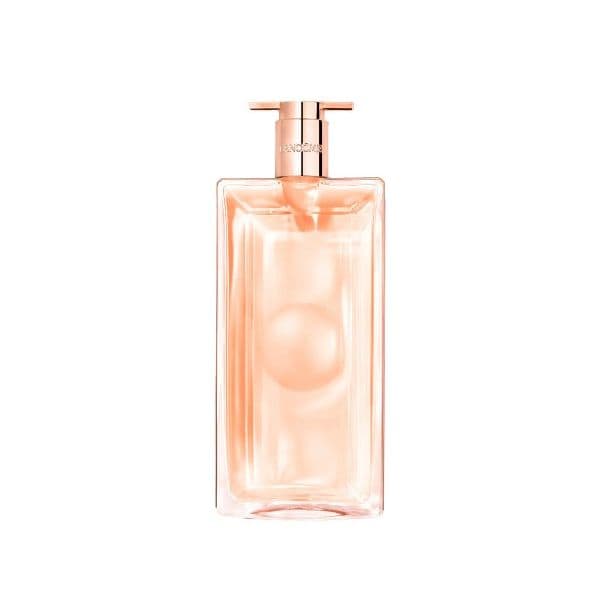 Lancôme Idôle Woman Eau de Toilette 50ml (Original)
