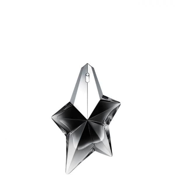 Mugler Angel Fantasm Woman Eau de Parfum Sensuelle 25ml (Original)