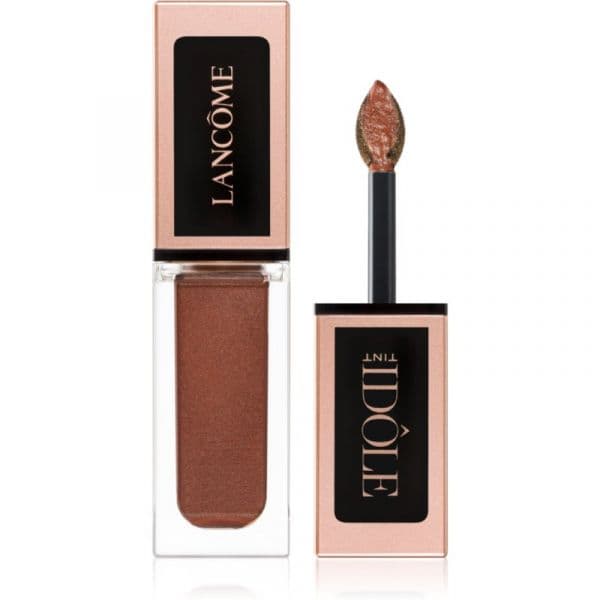 Lancôme Sombra Líquida Idôle Tint Tom #03