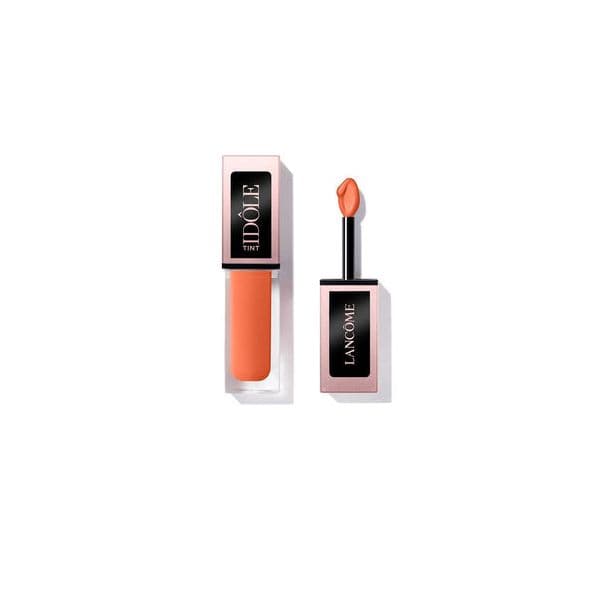 Lancôme Sombra Líquida Idôle Tint Tom #04