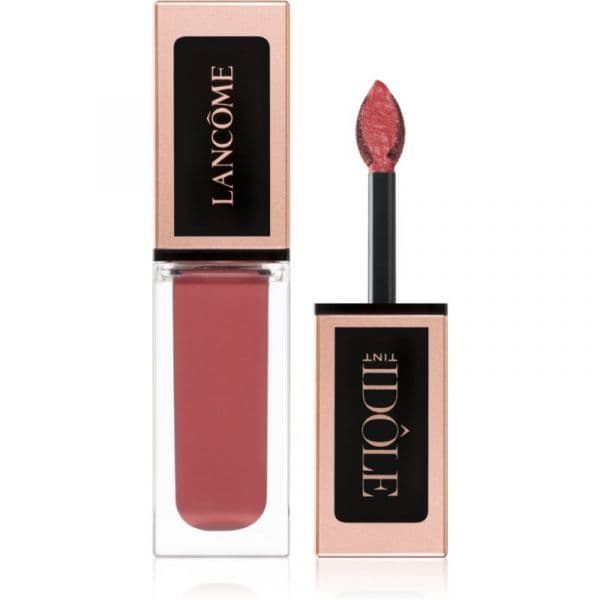 Lancôme Sombra Líquida Idôle Tint Tom #07