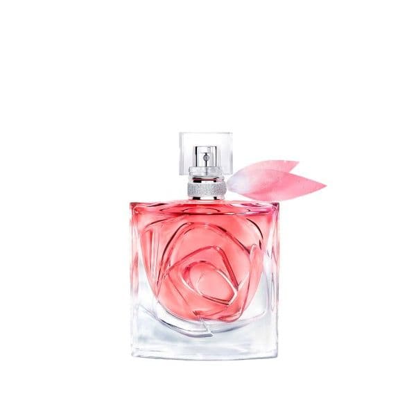 Lancôme La Vie Est Belle Rose Extraordinaire Woman Eau de Parfum Florale 50ml (Original)