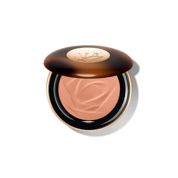 Lancôme Teint Idole Ultra Wear Sérum Bronzer Bronzeador com Vitaminas C e e Tom 07 Deep 10 g
