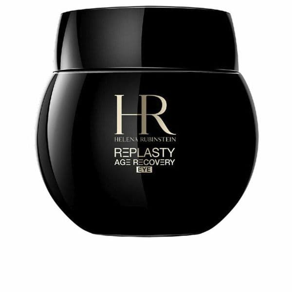 Helena Rubinstein Re-Plasty Age Recovery Eye Bandage Creme 15ml
