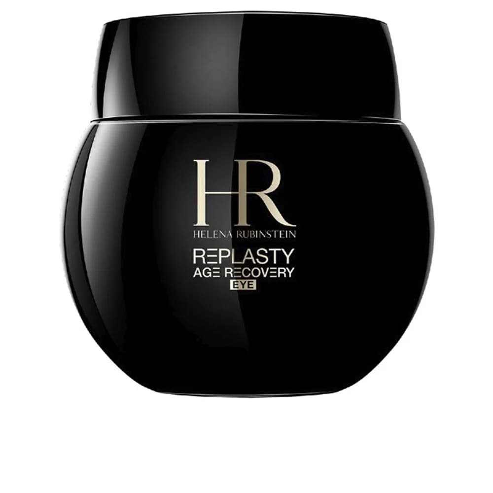 Helena Rubinstein Re-Plasty Age Recovery Eye Bandage Creme 15ml