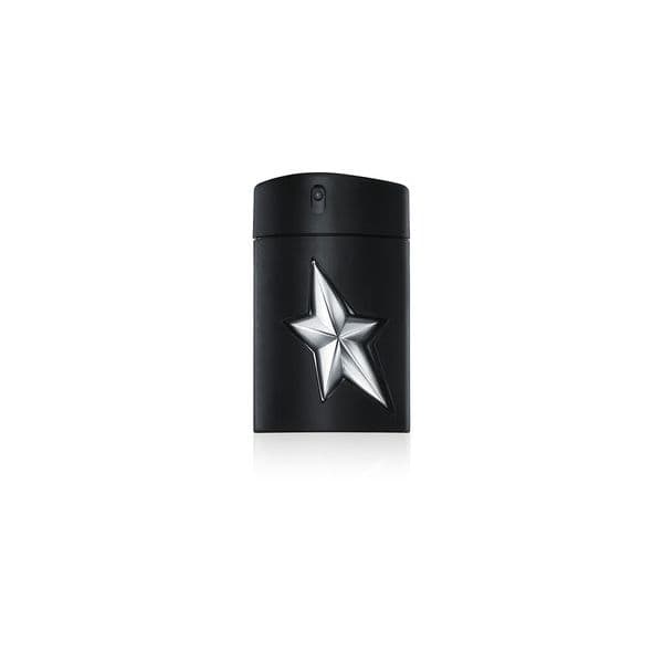 Thierry Mugler A-Men Fantasm Eau de Parfum 100ml (Original)
