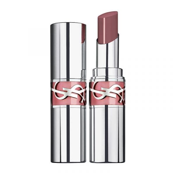 Yves Saint Laurent Loveshine Lipstick Batom Hidratante com Brilho 150 Nude Lingerie 3,2 g