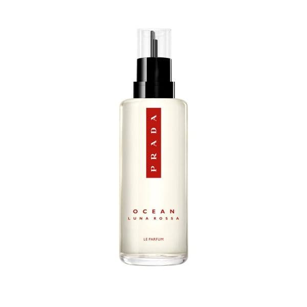Prada Luna Rossa Ocean Le Parfum Recarga 150ml (Original)