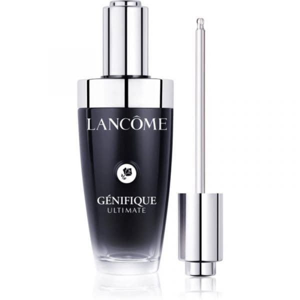 Lancôme Génifique Ultimate Soro 50ml