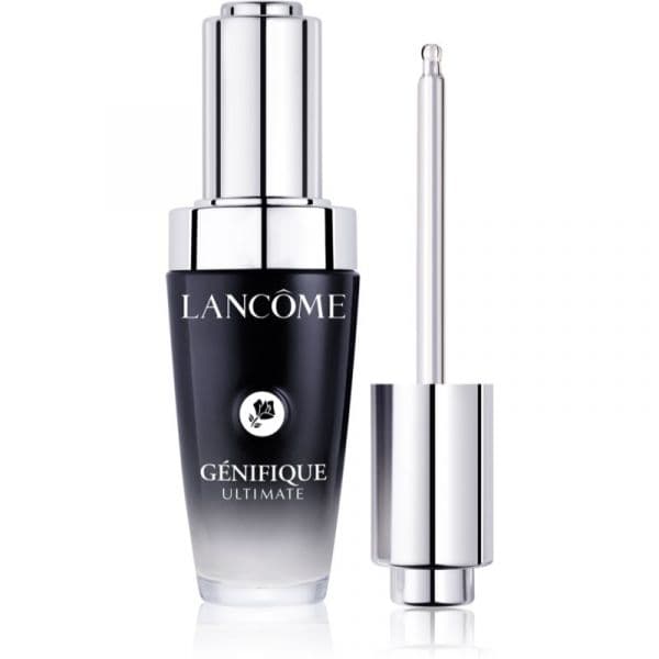 Lancôme Génifique Ultimate Soro 30ml