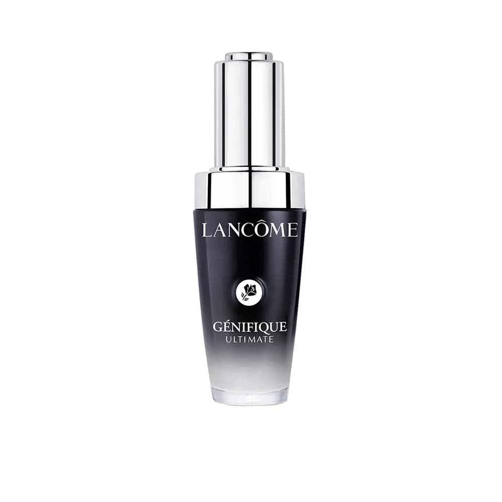 Lancôme Génifique Ultimate Soro 30ml