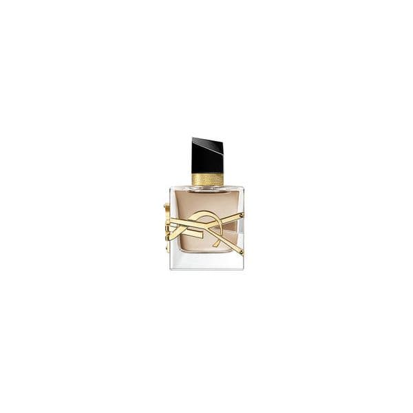 Yves Saint Laurent Libre Flowers & Flames Woman Eau de Parfum 30ml (Original)