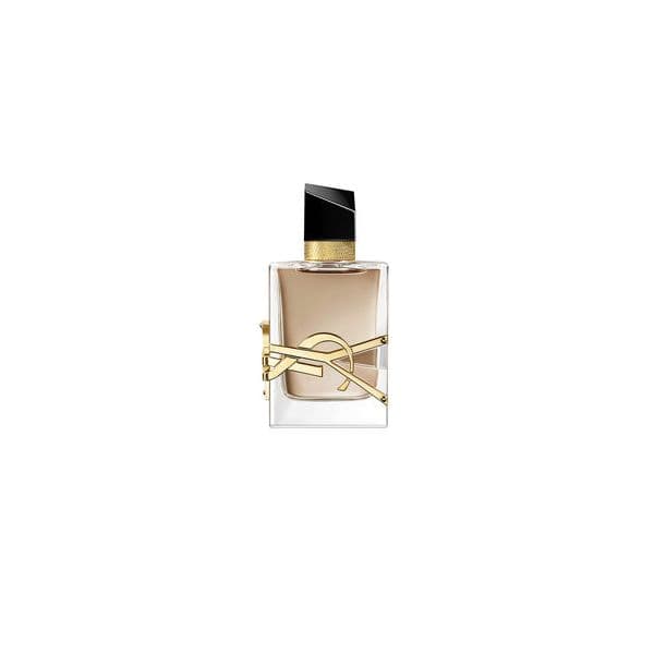 Yves Saint Laurent Libre Flowers & Flames Woman Eau de Parfum 50ml (Original)