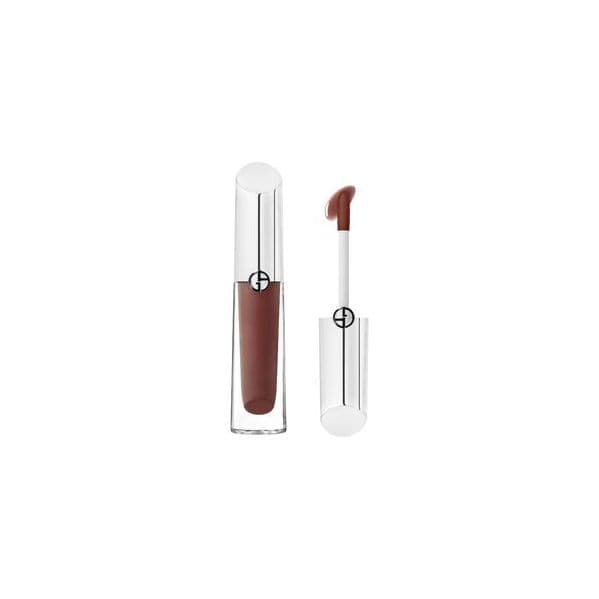 Armani Prisma Glass Gloss Óleo Labial Candy Halo 3.5ml
