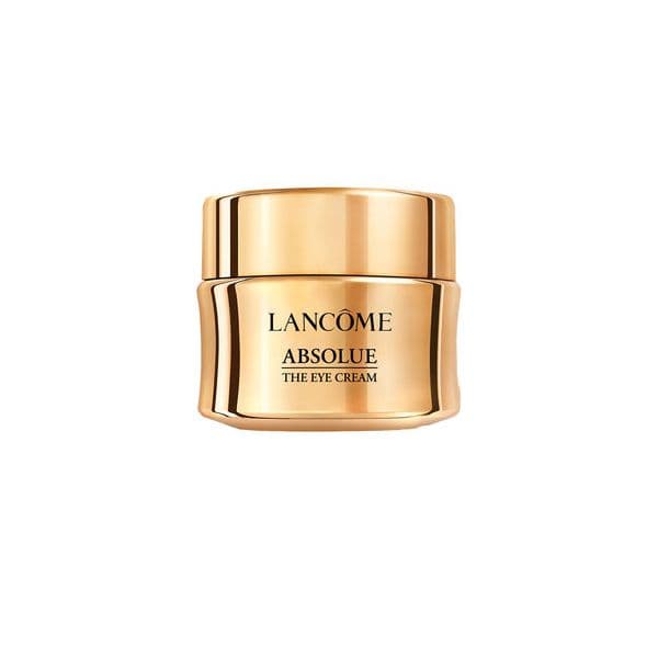 Lancôme Absolue Creme Contorno de Olhos 20ml