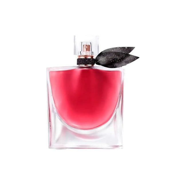 Lancôme La Vie Est Belle L'Elixir Woman Eau de Parfum 100ml (Original)