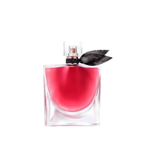 Lancôme La Vie Est Belle L'Elixir Woman Eau de Parfum 50ml (Original)