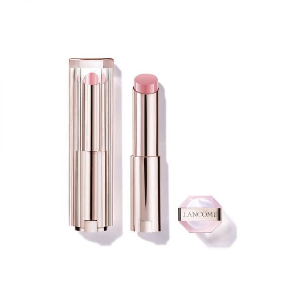 Lancôme Tom 10 Keep It Glowy 3g