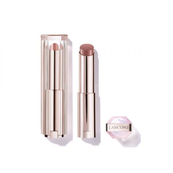 Lancôme Tom 21 Throwing Beige 3g