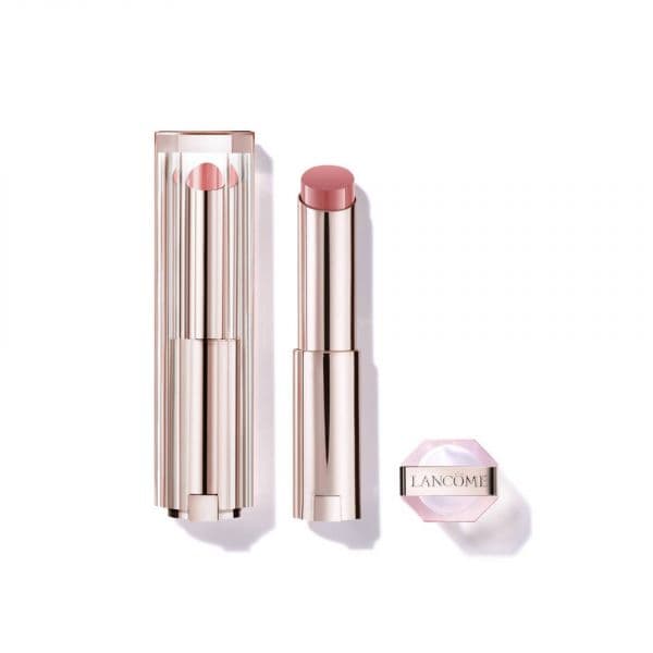 Lancôme Tom 28 Pink Squad 3g