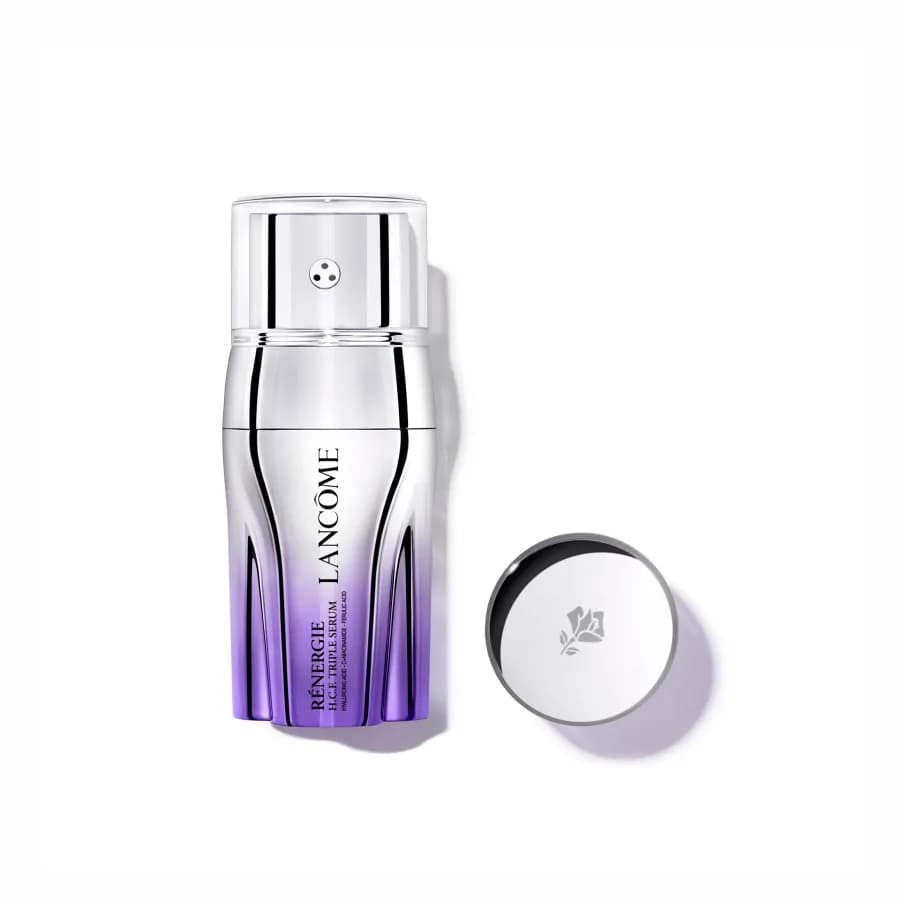 Lancôme Rénergie H.C.F. Triple Sérum 20ml